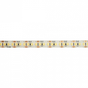 Светодиодная лента Feron 51640 IP 65-5