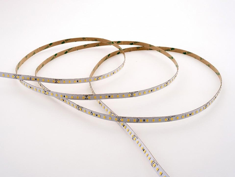 Светодиодная лента LEDS POWER ПРО140 5171 