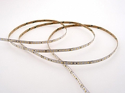 Светодиодная лента LEDS POWER ПРО140 5171 длина 5000 мм