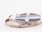 Светодиодная лента LEDS POWER ПРО140 5171 длина 5000 мм-1