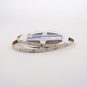 Светодиодная лента LEDS POWER ПРО140 5171 длина 5000 мм-2