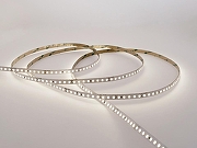 Светодиодная лента LEDS POWER ПРО140 5171 длина 5000 мм-3