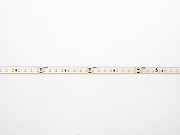 Светодиодная лента LEDS POWER ПРО140 5171 длина 5000 мм-4