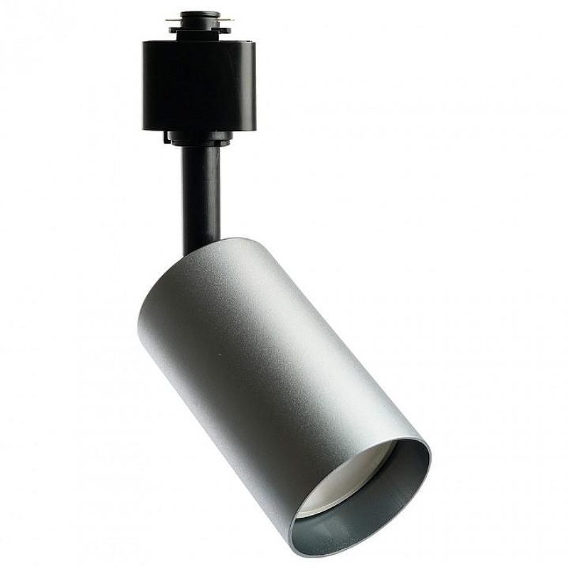 Светильник на штанге Feron 51847 