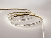 Светодиодная лента LEDS POWER ПРО140 5232 длина 5000 мм