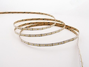 Светодиодная лента LEDS POWER ПРО140 5232 длина 5000 мм-4