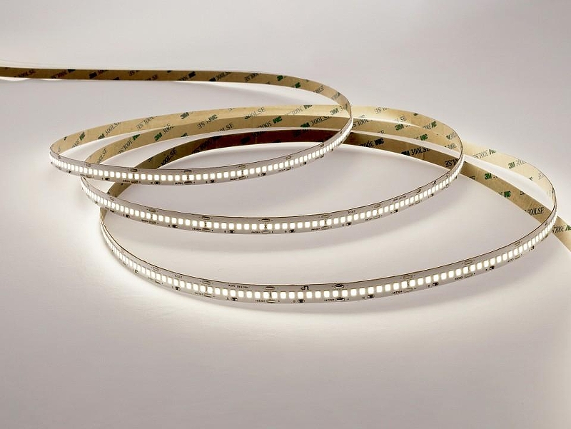 Светодиодная лента LEDS POWER ПРО140 5263 