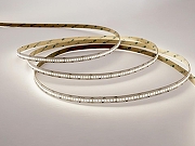 Светодиодная лента LEDS POWER ПРО140 5263 длина 5000 мм