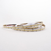 Светодиодная лента LEDS POWER ПРО140 5263 длина 5000 мм-2