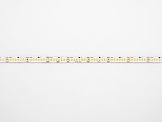 Светодиодная лента LEDS POWER ПРО140 5263 длина 5000 мм-3