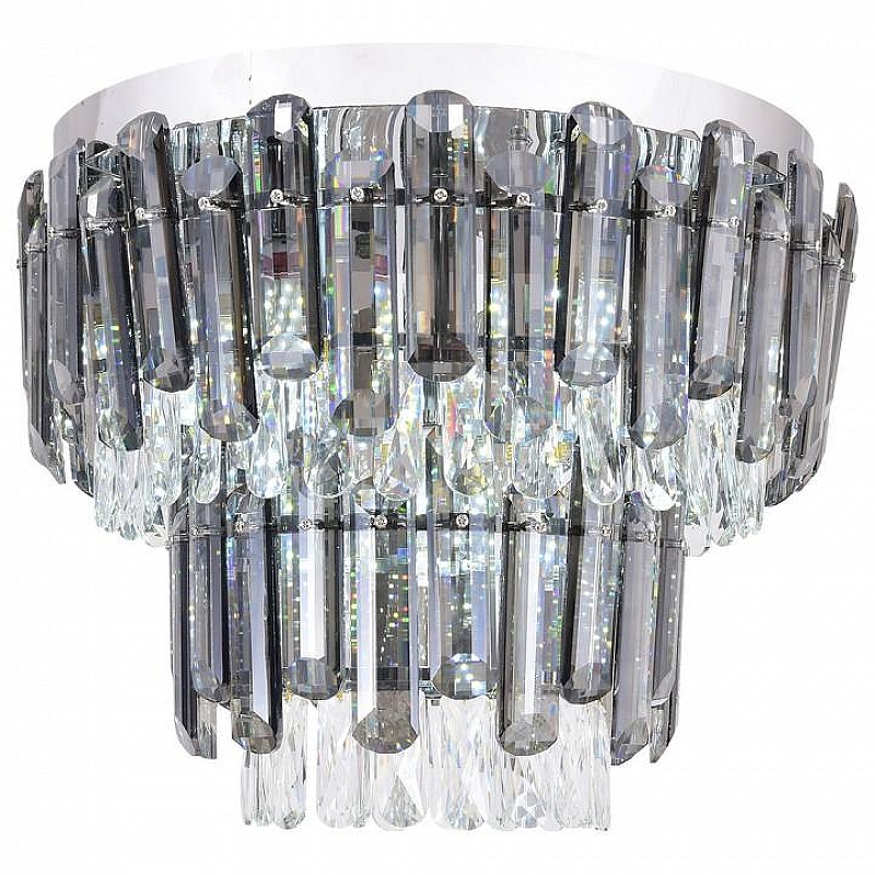 Люстра Escada 526 526/8 