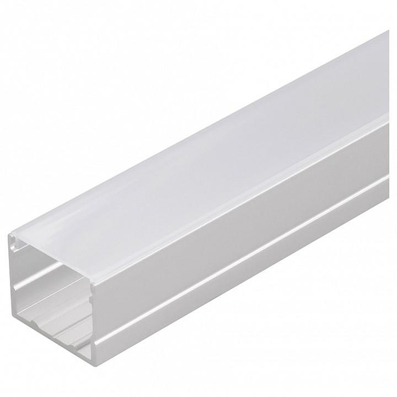 Короб накладной Arlight ARH-CH17 55692 