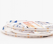 Светодиодная лента LEDS POWER NEW COB 5577 длина 5000 мм