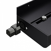 Блок питания Arlight ARDV 56091 140 мм х 670 мм х 67 мм-1