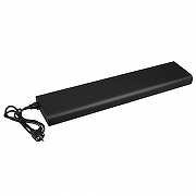 Блок питания Arlight ARDV 56091 140 мм х 670 мм х 67 мм-3