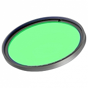 Линза Arlight ARTIFACT 57136 51 мм х 51 мм х 7 мм