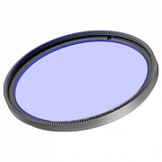 Линза Arlight ARTIFACT 57138 51 мм х 51 мм х 7 мм