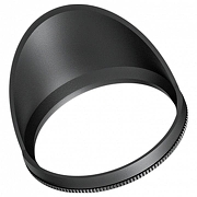 Антибликовая насадка Arlight ARTIFACT 57158 65 мм х 65 мм х 41 мм