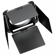 Плафон для светильника Arlight ARTIFACT 57160 85 мм х 85 мм х 73 мм