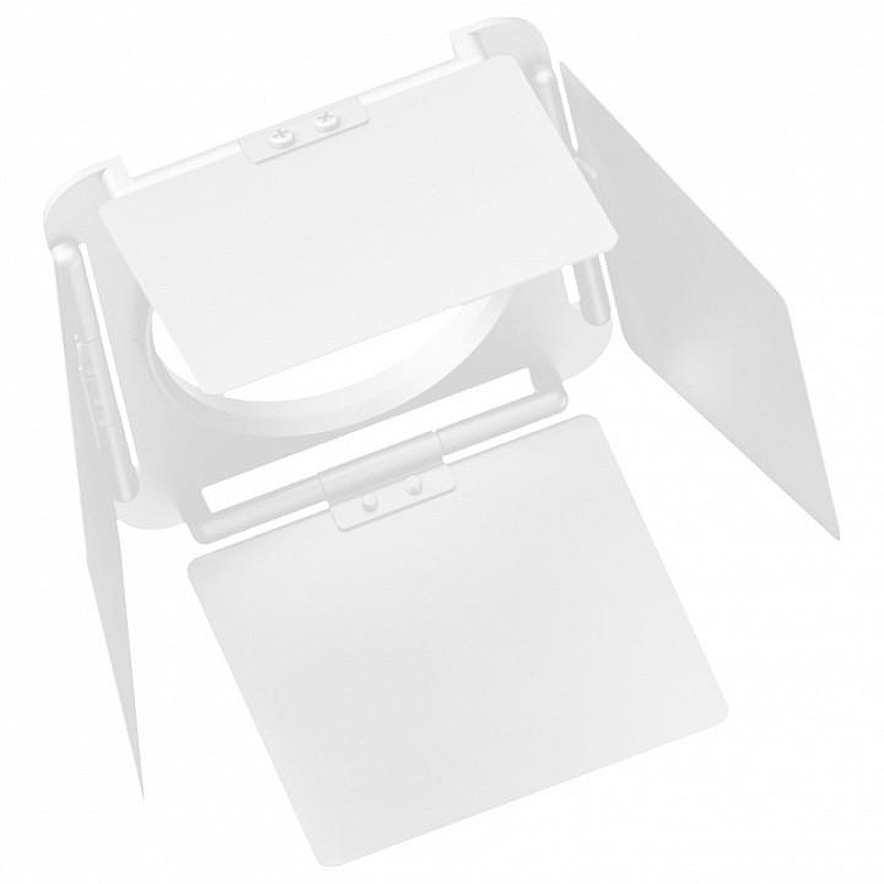 Плафон для светильника Arlight ARTIFACT 57161 