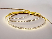 Светодиодная лента LEDS POWER ПРО140 5768 длина 30000 мм