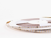 Светодиодная лента LEDS POWER ПРО140 5768 длина 30000 мм-1