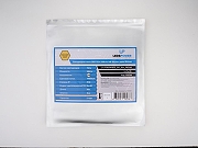 Светодиодная лента LEDS POWER ПРО140 5768 длина 30000 мм-2