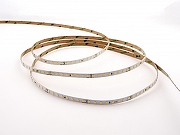 Светодиодная лента LEDS POWER ПРО140 5768 длина 30000 мм-3