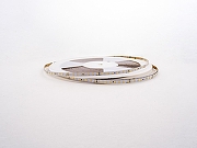 Светодиодная лента LEDS POWER ПРО140 5768 длина 30000 мм-5