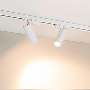 Светильник на штанге Arlight ARTEMIS 57689 144 мм х 192 мм х 55 мм-2