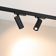 Светильник на штанге Arlight ARTEMIS 57690 144 мм х 192 мм х 55 мм-2