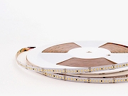 Светодиодная лента LEDS POWER ПРО140 5775 длина 30000 мм-1