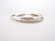 Светодиодная лента LEDS POWER ПРО140 5775 длина 30000 мм-5