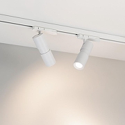 Светильник на штанге Arlight ARTEMIS 57881 144 мм х 192 мм х 55 мм-3