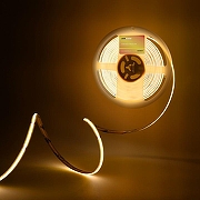 Светодиодная лента LEDS POWER COB 5805 длина 5000 мм-1