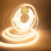 Светодиодная лента LEDS POWER COB 5805 длина 5000 мм-2