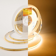 Светодиодная лента LEDS POWER COB 5805 длина 5000 мм-3