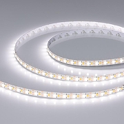 Светодиодная лента Arlight UL 58087 длина 5000 мм-1