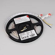 Светодиодная лента Arlight UL 58087 длина 5000 мм-2