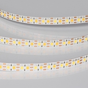 Светодиодная лента Arlight UL 58087 длина 5000 мм-3