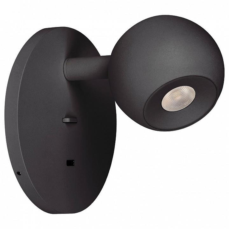 Бра Arlight OTTORI 58480 