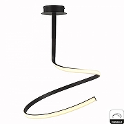 Светодиодная лента LEDS POWER STANDART 5829 длина 5000 мм-1