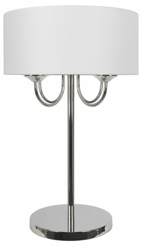 Настольная лампа Loft it Balance 10416T CR 