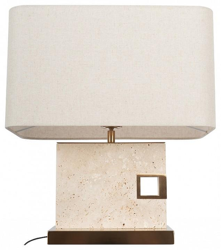 Настольная лампа Loft it Slot 10448T 