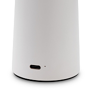 Настольная лампа Freya Mushroom FR6109TL-L4W цвет плафона/подвески Белый, цвет арматуры Белый-10