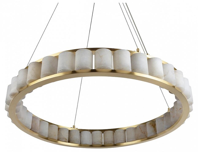 Подвесной светильник Loft it Manhattan 10415/800 