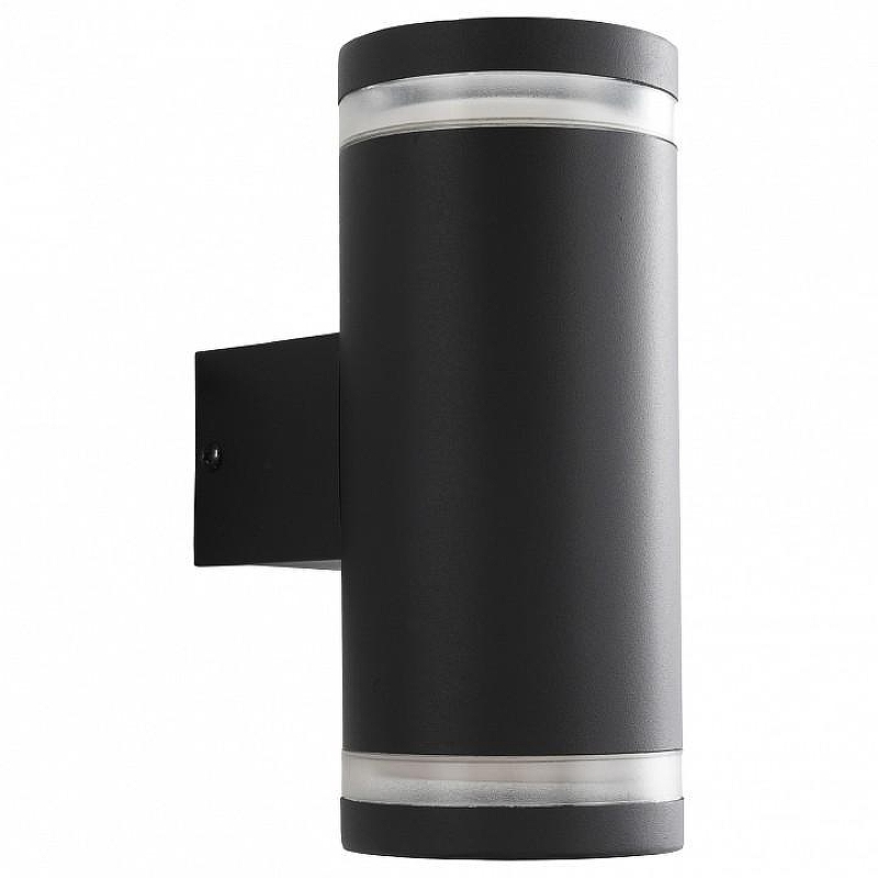 Светильник на штанге Apeyron Electrics 11-130 