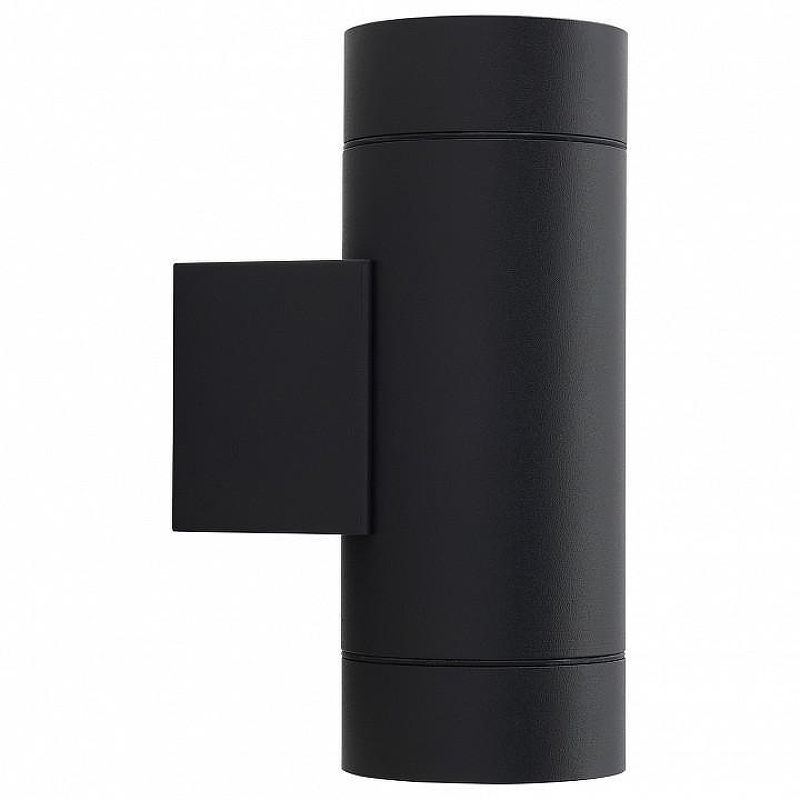 Светильник на штанге Apeyron Electrics 11-119 