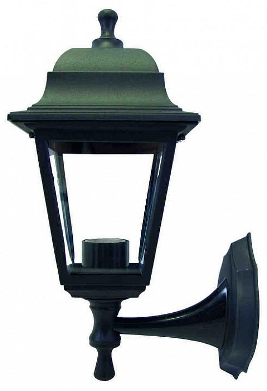 Светильник на штанге Apeyron Electrics 11-11ЧЕР 