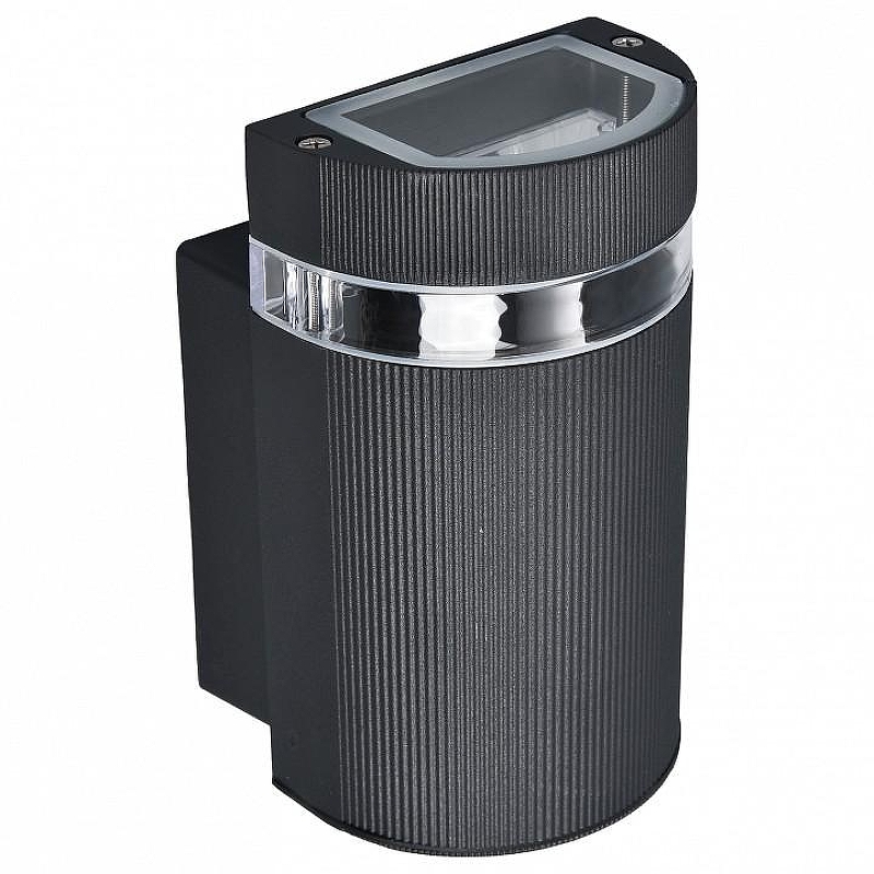 Светильник на штанге Apeyron Electrics 11-131 